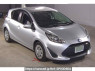Used 2017 AT toyota aqua NHP10 Image[0]