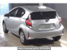 Used 2017 AT toyota aqua NHP10 Image[1]