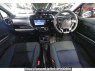 Used 2017 AT toyota aqua NHP10 Image[2]