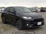 Used 2024 AT honda zr-v RZ6 Image[0]