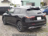 Used 2024 AT honda zr-v RZ6 Image[1]