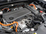 Used 2024 AT honda zr-v RZ6 Image[2]