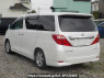 Used 2010 AT toyota alphard ANH25W Image[1]