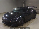 Toyota GR86 ZN8