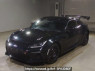 Used 2025 MT toyota gr86 ZN8 Image[0]