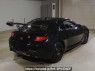 Used 2025 MT toyota gr86 ZN8 Image[1]