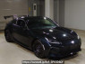 Used 2025 MT toyota gr86 ZN8 Image[2]