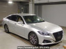 Used 2018 AT toyota crown-hybrid AZSH20 Image[2]