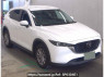 Used 2022 AT mazda cx-5 KFEP Image[0]