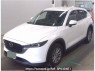 Used 2022 AT mazda cx-5 KFEP Image[1]