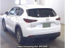 Used 2022 AT mazda cx-5 KFEP Image[2]