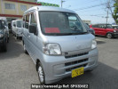 Daihatsu Hijet Cargo S321V