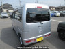 Used 2017 AT daihatsu hijet-cargo S321V Image[1]