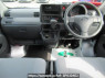 Used 2017 AT daihatsu hijet-cargo S321V Image[2]