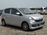 Used 2017 AT subaru pleo-plus LA300F Image[0]