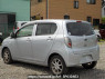 Used 2017 AT subaru pleo-plus LA300F Image[1]