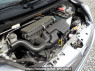 Used 2017 AT subaru pleo-plus LA300F Image[2]