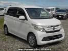 Honda N-Wgn JH1