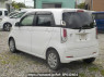 Used 2019 AT honda n-wgn JH1 Image[1]