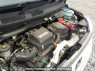 Used 2019 AT honda n-wgn JH1 Image[2]