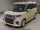 Mitsubishi Delica D2 MB37S