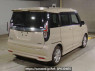 Used 2023 AT mitsubishi delica-d2 MB37S Image[1]