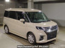 Used 2023 AT mitsubishi delica-d2 MB37S Image[2]