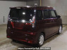Used 2024 AT mitsubishi delica-d2 MB37S Image[1]