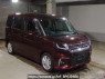 Used 2024 AT mitsubishi delica-d2 MB37S Image[2]