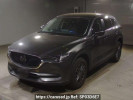 Mazda CX-5 KFEP