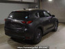 Used 2021 AT mazda cx-5 KFEP Image[1]