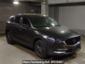 Used 2021 AT mazda cx-5 KFEP Image[2]
