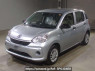 Used 2021 AT toyota passo M700A Image[0]