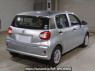Used 2021 AT toyota passo M700A Image[1]