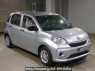 Used 2021 AT toyota passo M700A Image[2]