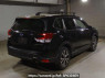 Used 2019 AT subaru forester SK9 Image[1]