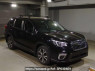 Used 2019 AT subaru forester SK9 Image[2]