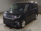 Mitsubishi Delica D2 MB37S