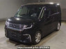 Used 2023 AT mitsubishi delica-d2 MB37S Image[0]
