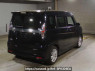 Used 2023 AT mitsubishi delica-d2 MB37S Image[1]