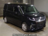 Used 2023 AT mitsubishi delica-d2 MB37S Image[2]