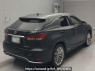 Used 2020 AT lexus rx GYL20W Image[1]