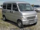 Honda Acty Van HH6