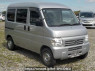 Used 2014 MT honda acty-van HH6 Image[0]