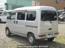 Used 2014 MT honda acty-van HH6 Image[1]