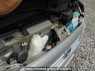 Used 2014 MT honda acty-van HH6 Image[2]