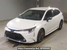 Toyota Corolla Touring Wagon ZWE214W