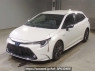 Used 2019 AT toyota corolla-touring-wagon ZWE214W Image[0]