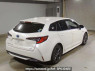 Used 2019 AT toyota corolla-touring-wagon ZWE214W Image[1]