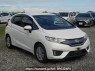 Used 2013 AT honda fit GK5 Image[0]